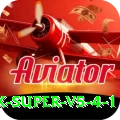 bg8881.pk Super v5.4.1