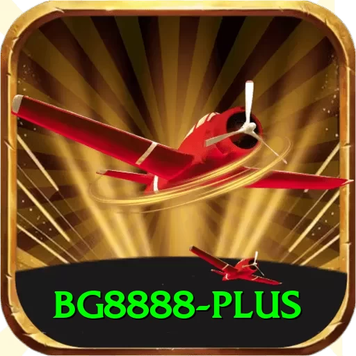 BG8888 Live Legend - 2