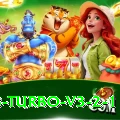 BG8888 Turbo v3.2.1
