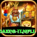 bhagalpur mandakini temple Gold Pro v4.8.7