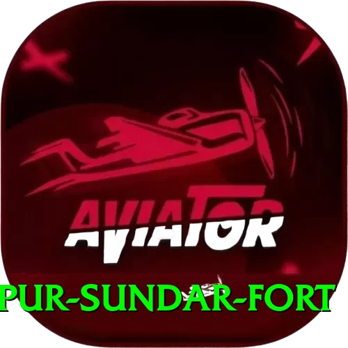 bhagwanpur sundar fort Apps (Tools & Injectors) Premium v4.2.1 - 2