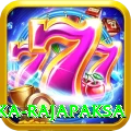bhanuka rajapaksa Max v3.3.0