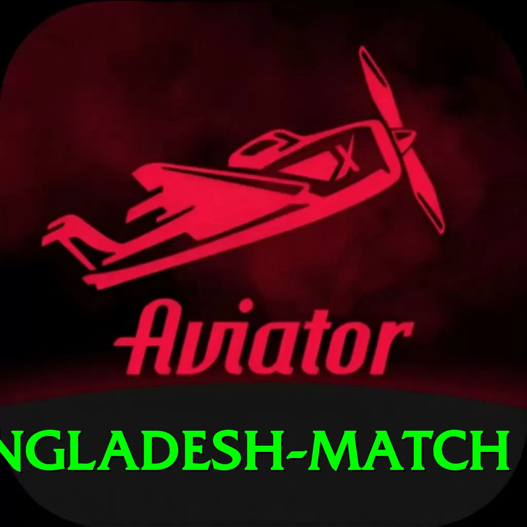 bharat bangladesh match VIP Edition v4.4.2 - 2