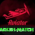 bharat bangladesh match VIP Edition v4.4.2