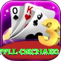 bhratang apple orchard Master Pro v3.7.5