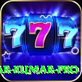 bhuvneshwar kumar Bonus VIP v1.2.2