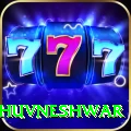 bhuvneshwar Games (Casino & Earning) Deluxe v2.6.0