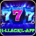 big bash league app Deluxe Pro v5.6.0