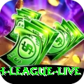 big bash league live Apps (Tools & Injectors) Elite v3.7.1
