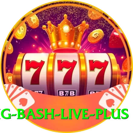 big bash live Casino Super v5.4.7 - 2