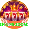 big bash live score Pro Max v1.5.4