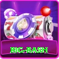 big bash Premium Plus v4.3.6