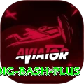 big bash APK Turbo v2.6.1