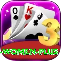 big bash women Game Prime v3.3.2