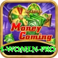 big bash women Master APK v2.4.4