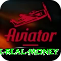 big cash apk real money Ultimate v5.1.2