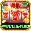 big ticket winner - Max Edition v2.9.1