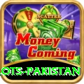 big win slots pakistan Master Pro v4.1.7