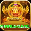 Big Winner Game Gold v3.4.6