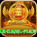 Big Winner Game Slot Machine Plus