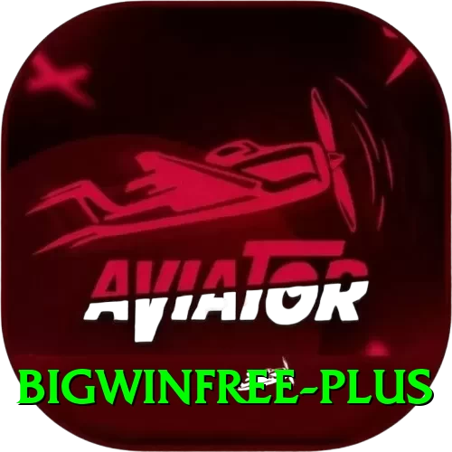 bigwinfree Elite Pro vv5.2.5 - 2