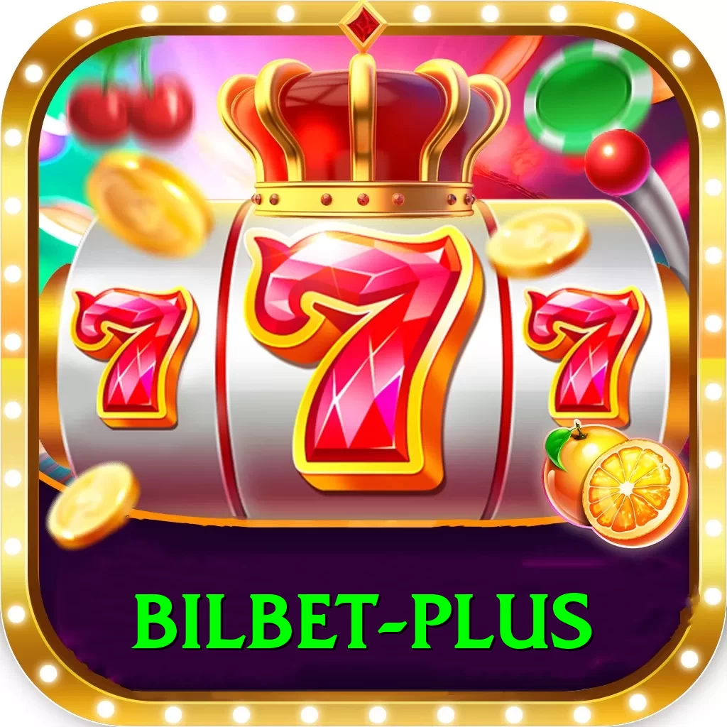 bilbet Games (Casino & Earning) Elite v1.2.2 - 2