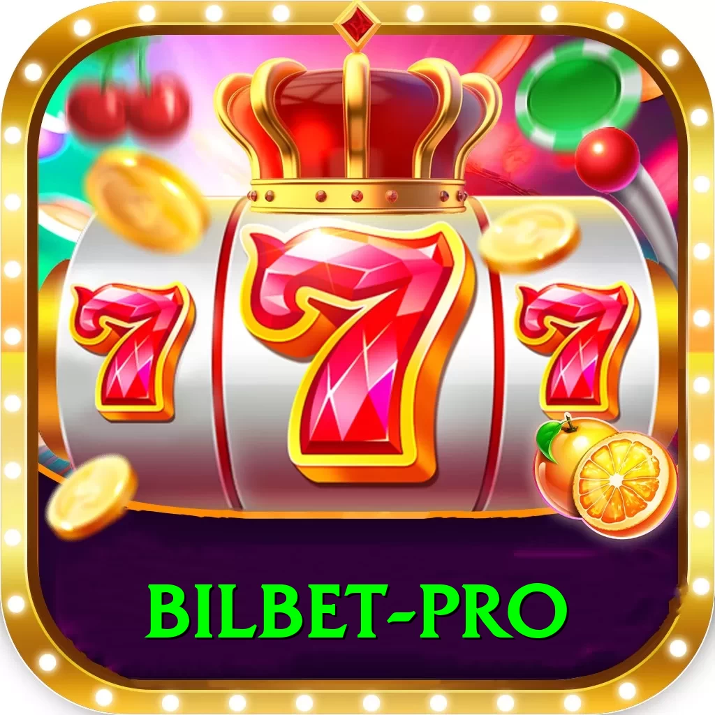 bilbet App Ultimate v4.4.1 - 2