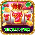 bilbet App Ultimate v4.4.1