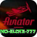 billionaire casino slots 777 Premium Edition v5.3.9
