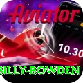 billy bowden Premium v4.1.6