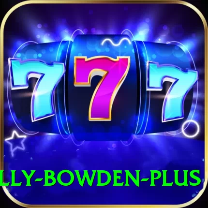 billy bowden Money Gold v4.2.6 - 2