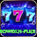billy bowden Money Gold v4.2.6
