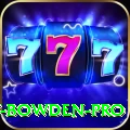 billy bowden - Gaming Ultimate