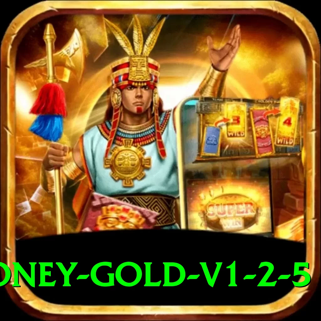 Bingo Patti Money Gold v1.2.5 - 2