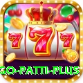 Bingo Patti Extreme v4.6.3