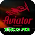 Bingo PKR Games (Casino & Earning) Premium v1.2.1