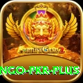 Bingo PKR Pakistan Champion v2.3.8