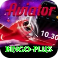 bingo Apps (Tools & Injectors) Pro v3.3.5