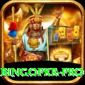 bingopkr App Mega v4.7.6