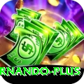 binura fernando Game Pro v2.0.5