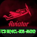 bird watching rs 500 Ultimate v3.2.5