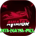 birethanti naya pul Deluxe Edition v4.8.1