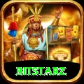 bitstarz Games (Casino & Earning) Master v1.9.5