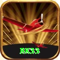 bk33 Apps (Tools & Injectors) Premium vv3.2.7