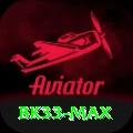 bk33 Max Latest v5.1.8