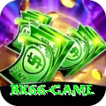 BK66 Game VIP Edition v2.9.4