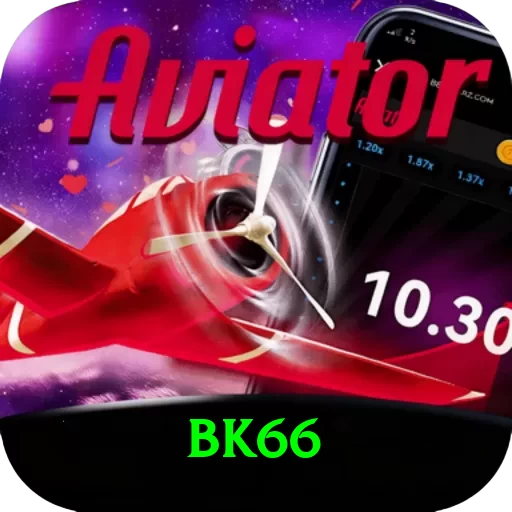 bk66 Plus Edition v5.2.4 - 2