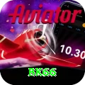 bk66 Plus Edition v5.2.4
