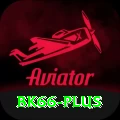 Bk66 Apps (Tools & Injectors) Max vv5.8.5