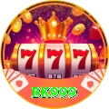 BK999 Games (Casino & Earning) VIP vv3.8.6